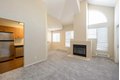 Additional image 14 of 2717 S Norfolk St, San Mateo, CA, 94403