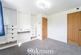 Additional image 13 of Mayswood Road, West Midlands B92