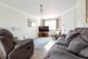 Additional image 6 of Oulton Drive, Oulton, Leeds, West Yorkshire