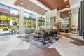 Additional image 36 of 1501 Berryessa Rd, San Jose, CA, 95133