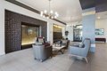 Additional image 30 of 1501 Berryessa Rd, San Jose, CA, 95133