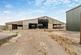Additional image 21 of Lot 1 - Blackmore Lane, Cannington, Bridgwater, Somerset, TA5