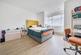 Additional image 4 of Grange Road, Guildford, Surrey, GU2