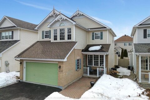 Additional image 8 of 1654 Agatha Street, Ottawa, ON, K4A 4L5