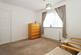 Additional image 8 of Whiteway Road, Bristol