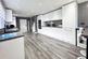 Additional image 6 of Woolwich Road, Bexleyheath DA7