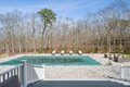 Additional image 36 of 9 Red Creek Cir, Hampton Bays, NY, 11946