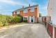 Coniston Road, Nottingham NG10