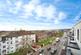 Additional image 12 of Station Road, LONDON, London, N11