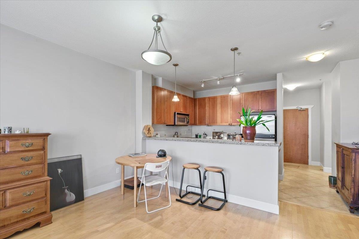 Additional image 4 of 113-4211 Bayview Street, Richmond, BC, V7E 6T6