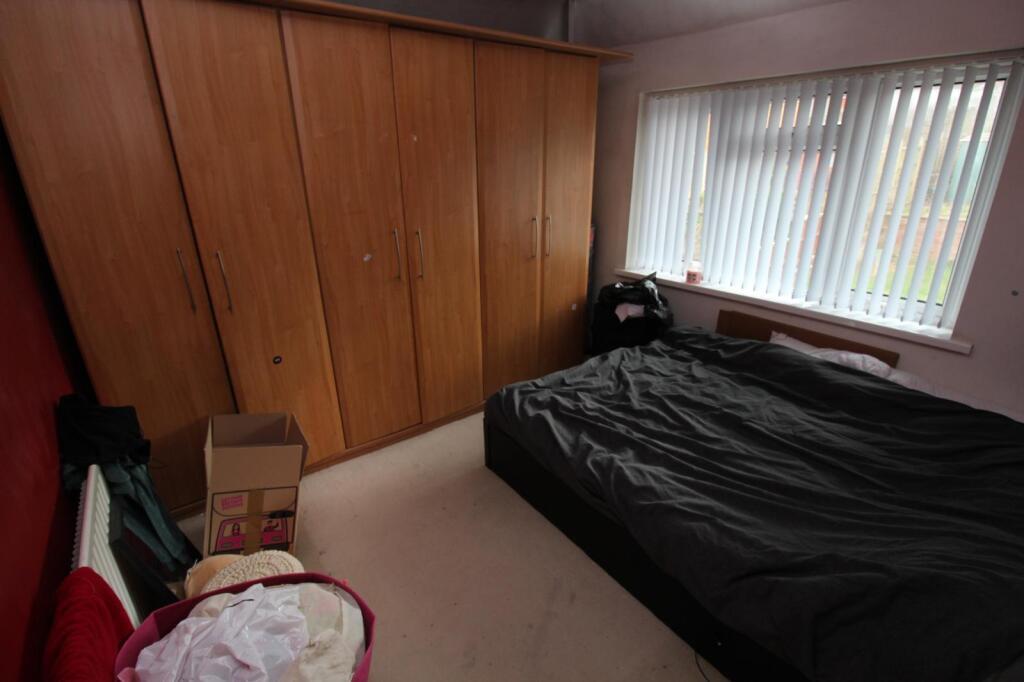 Additional image 8 of 563 Queslett Road, Birmingham B43 7ER
