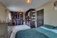 Additional image 17 of Villa Road, Stanway, Colchester