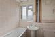 Additional image 17 of 40 Halcot Avenue, Bexleyheath, Kent, DA6 7QB