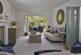 Additional image 5 of Plot 188, Priory Fields, St. Osyth