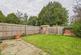 Additional image 2 of Samson Court, Ruddington, Nottingham