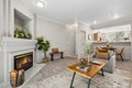 Additional image 5 of 25235 SE Klahanie Blvd Apt P201, Sammamish, WA, 98029