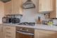 Additional image 5 of Grasmere Court, Long Eaton NG10