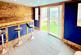 Additional image 32 of Dartree Walk, Barnsley S73