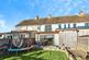 Additional image 18 of The Leazes, Woolverton, Bath