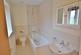 Additional image 12 of Bramley Close, Kirdford