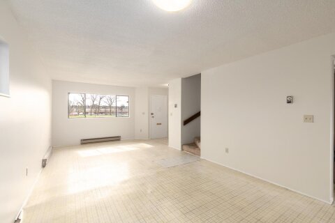 Additional image 8 of 835 Prior Street, Vancouver, BC, V6A 2G9