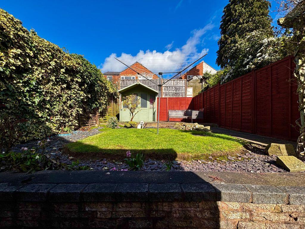 Additional image 23 of Booths Lane, Great Barr, Birmingham B42 2QY