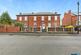 Ings Lane, Arksey, Doncaster, South Yorkshire, DN5