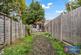 Additional image 12 of Lansdowne Road , Tottenham, London, N17