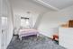 Additional image 31 of Greaves Lane, Stannington, Sheffield