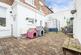 Additional image 12 of Bath Terrace, Blyth