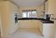 Additional image 6 of Bramley Close, Kirdford