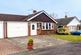 Emberson Way, North Weald