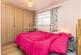 Additional image 8 of Cunnery Meadow, Leyland PR25