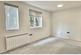 Additional image 5 of Wellington Avenue, Bordon, GU35