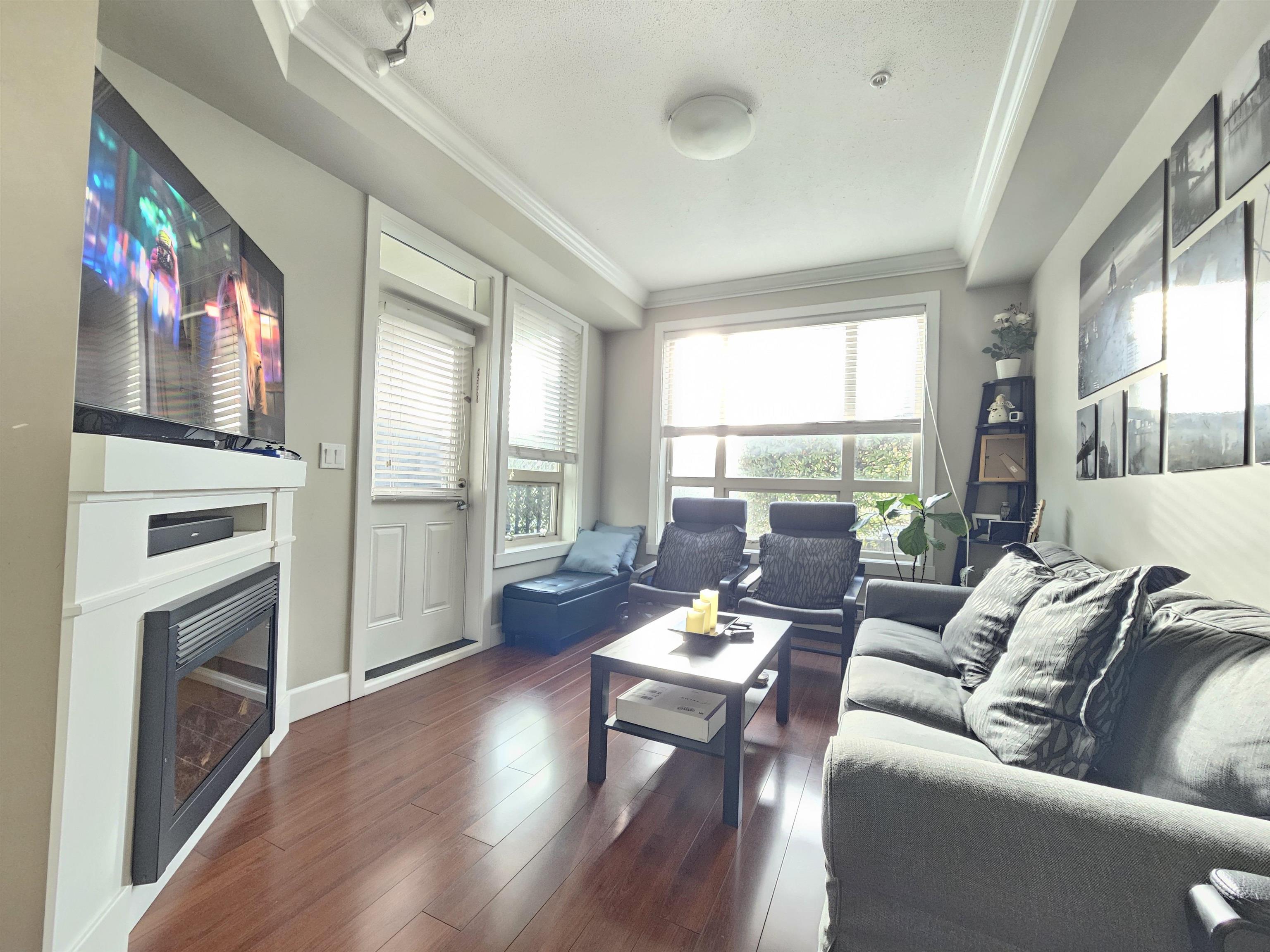 Additional image 4 of 104-13897 Fraser Highway, Surrey, BC, V3T 4E6