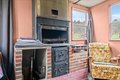 Additional image 22 of 201 Dingman Hill Rd, Bainbridge, NY, 13733