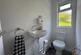 Additional image 48 of Rutland Road, Southport, PR8 6PB