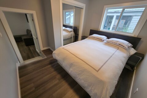 Additional image 8 of 4-82 Albert Street N, Orillia, ON, L3V 5K5