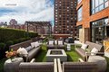 200 E 95th St Apt 8A, New York, NY, 10128