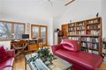 Additional image 19 of 53 Hewitt Blvd, Center Moriches, NY, 11934