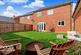 Additional image 32 of Bedford Court, Kegworth