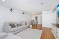 Additional image 4 of 377 Bay 8th St Unit 2, Brooklyn, NY, 11228