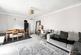 Additional image 10 of Perrymount Road, Haywards Heath, West Sussex, RH16