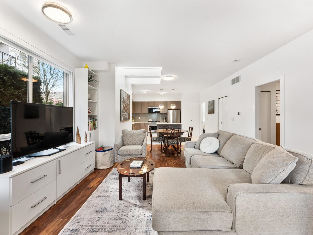 Additional image 5 of 18-10133 River Drive, Richmond, BC, V6X 0K8