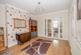 Additional image 3 of Soundwell Road, Kingswood, Bristol, BS15 1JU