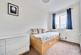 Additional image 7 of Monkton Drive, Bordon, Hampshire, GU35