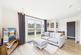 Additional image 3 of THORPE COURT, THORPE CLOSE, BORDON, GU35
