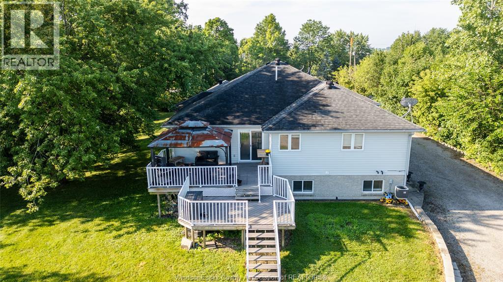 Additional image 5 of 8510 Baseline Road, Windsor, ON, N0R1K0