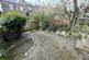 Additional image 6 of Gladstone Street, Farsley