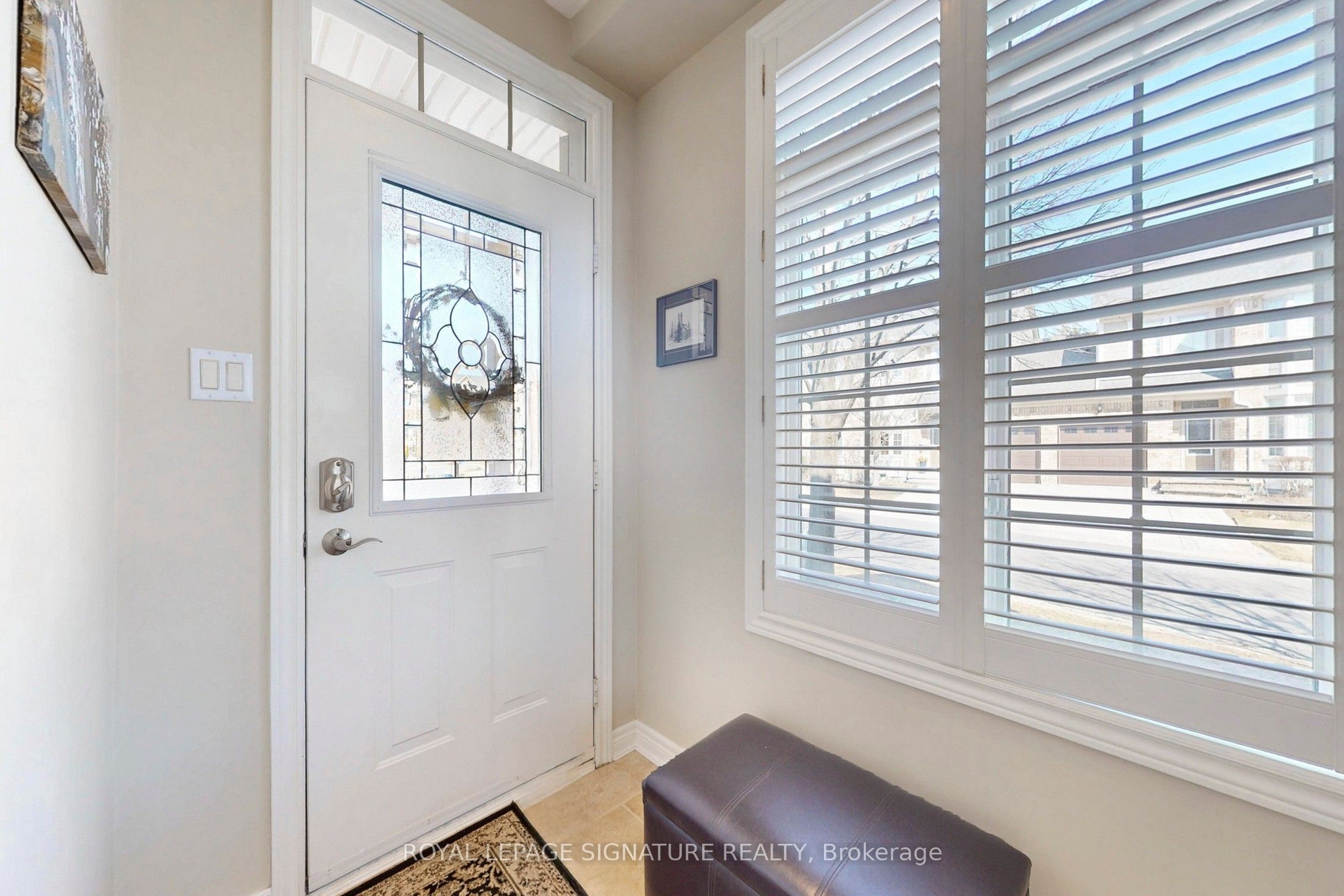 Additional image 3 of 1 Althorp Way, Markham, ON, L6E 2A2